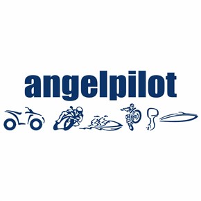 Grupo Angel Pilot logo