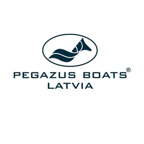 Pegazus Boats Latvia SIA