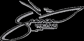 Spencer Yachts Brokerage logo