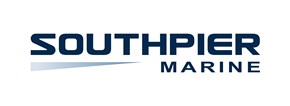 South Pier Marine Brokerage