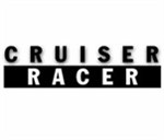 Cruiser Racer logo
