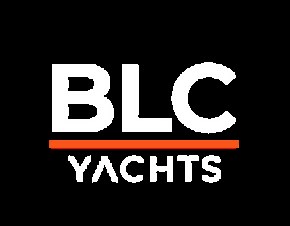 BLC Yachts logo