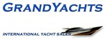 GrandYachts BV logo