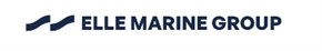 Elle Marine Group logo