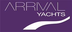 Arrival Yachts, S.L. logo