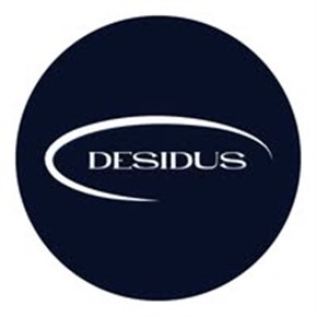 Desidus
