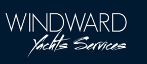 Windward Yacht Services