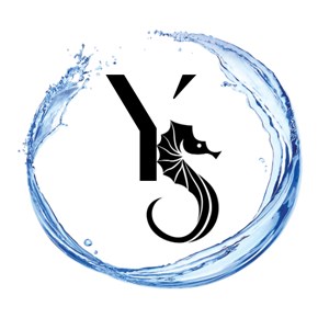 Yachting Select logo