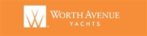 NEWPORT YACHT BROKERAGE logo