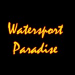Watersport Paradise Kolvenbach BV logo