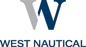 West Nautical  logo
