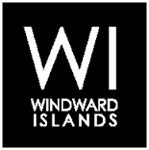 Windward Islands Yachting Company logo