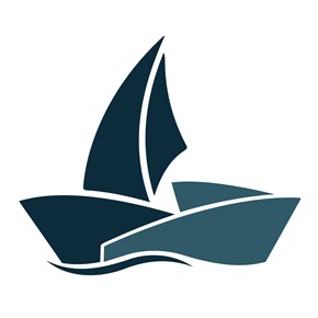 Boatery logo