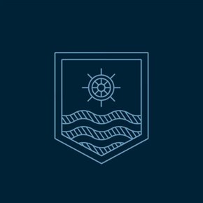 The Boat Club logo