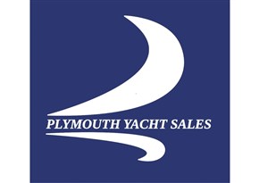 Plymouth Yacht Sales logo