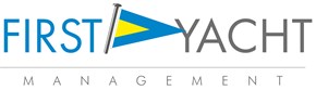First Yacht Sales logo