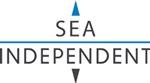 Sea Independent BV logo