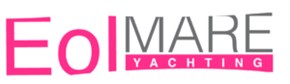 EolMare