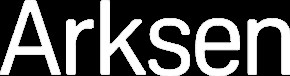 Arksen logo