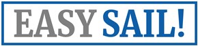 Easy Sail