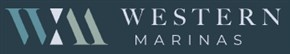 Western Marinas