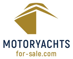 Motoryachts-for-sale.com logo