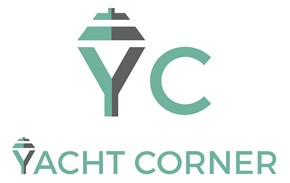 Yacht Corner logo