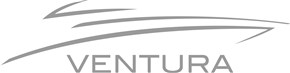 Ventura Yachts S.L. logo