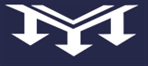 YACHT MEDITERRANNEE logo