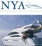 Norfolk Yacht Agency Ltd