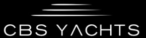 CBS Yachts