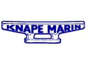 Knape Marin