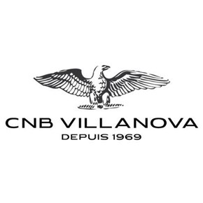 CNB