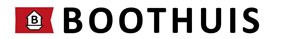 BOOTHUIS