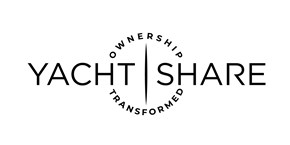 Yacht Share
