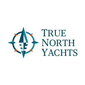 True North Yachts