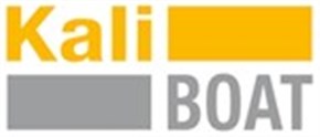 Kali Boat logo