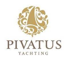 Yachting Pivatus - Pula, Croatia logo
