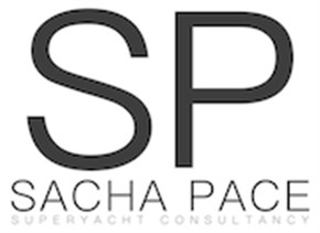 SP Superyacht Consulting logo