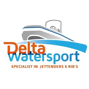 Delta Watersport BV logo