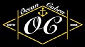  Ocean Cobra Ltd logo
