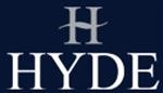 Hyde & Partners Limited logo