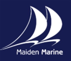 Whitehaven Office logo