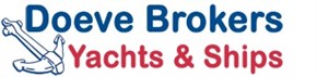 Doeve Yacht & Shipbrokers