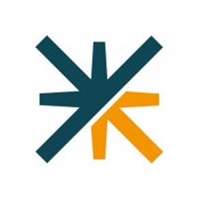 SIROCO YACHT BROKERS SEA WAY