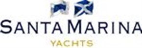 Santa Marina Yachts Srl logo