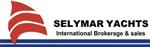 Selymar Yachts logo