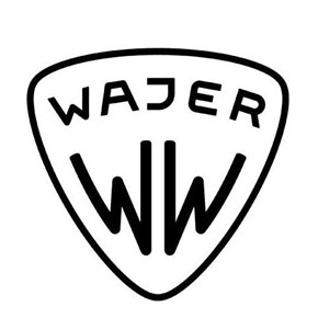 Wajer Yachts logo