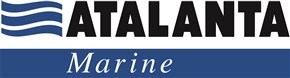 Atalanta Marine SA logo