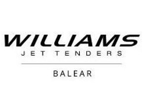 Williams Balear logo